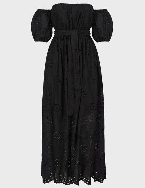 Kontatto MU3034-E21MU18-01-black фото-1