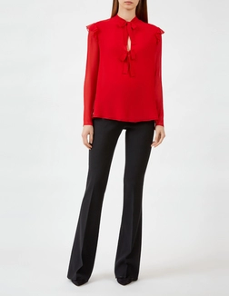 GIAMBATTISTA VALLI