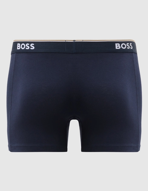 Boss 5055443810276514-464 фото-3