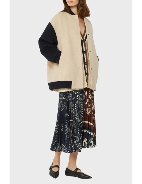 Weekend Max Mara MAX_MARA_1949 фото-2