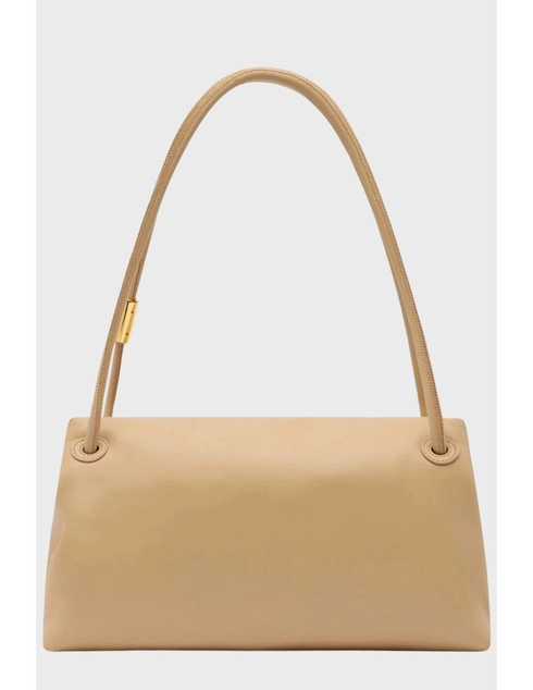 Trussardi TRUSSARDI_852 фото-2