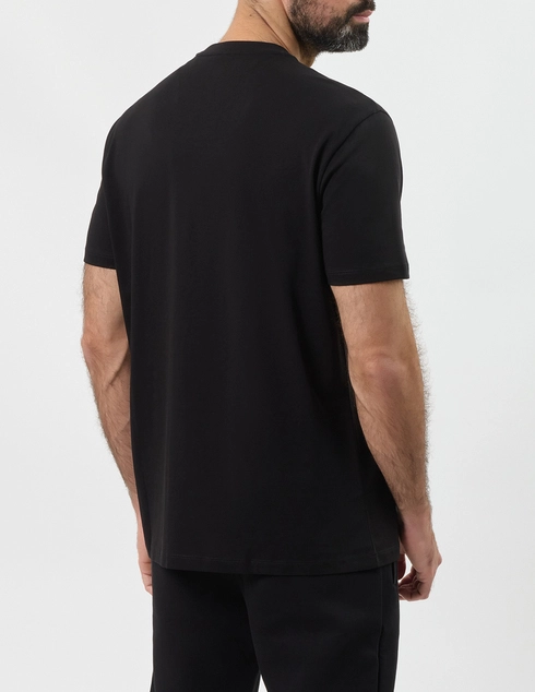 Armani Exchange XM001281-AF10361-UC001_black фото-4