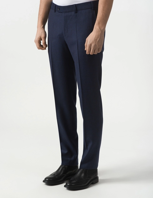 Hiltl 122201-43-blue фото-2