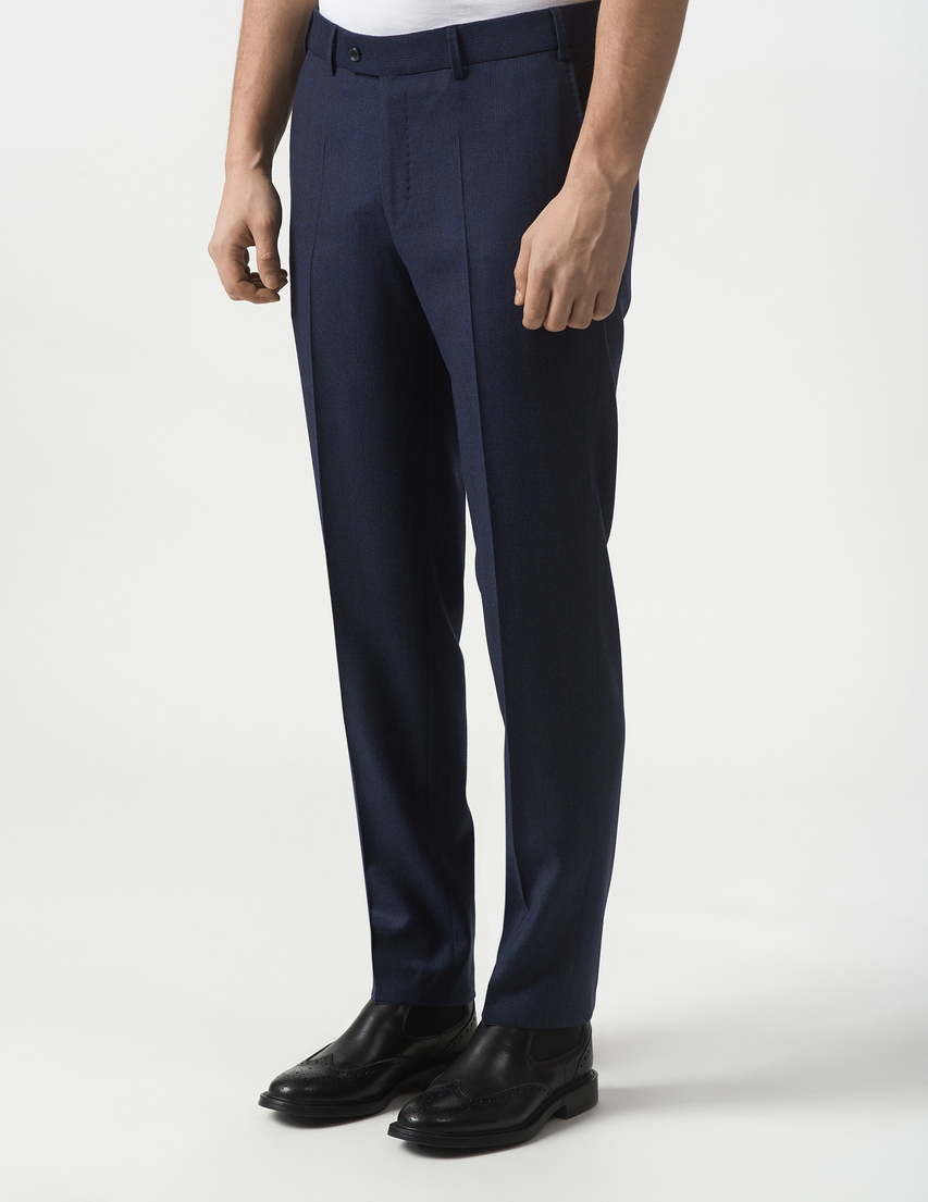 Hiltl 122201-43-blue фото-2