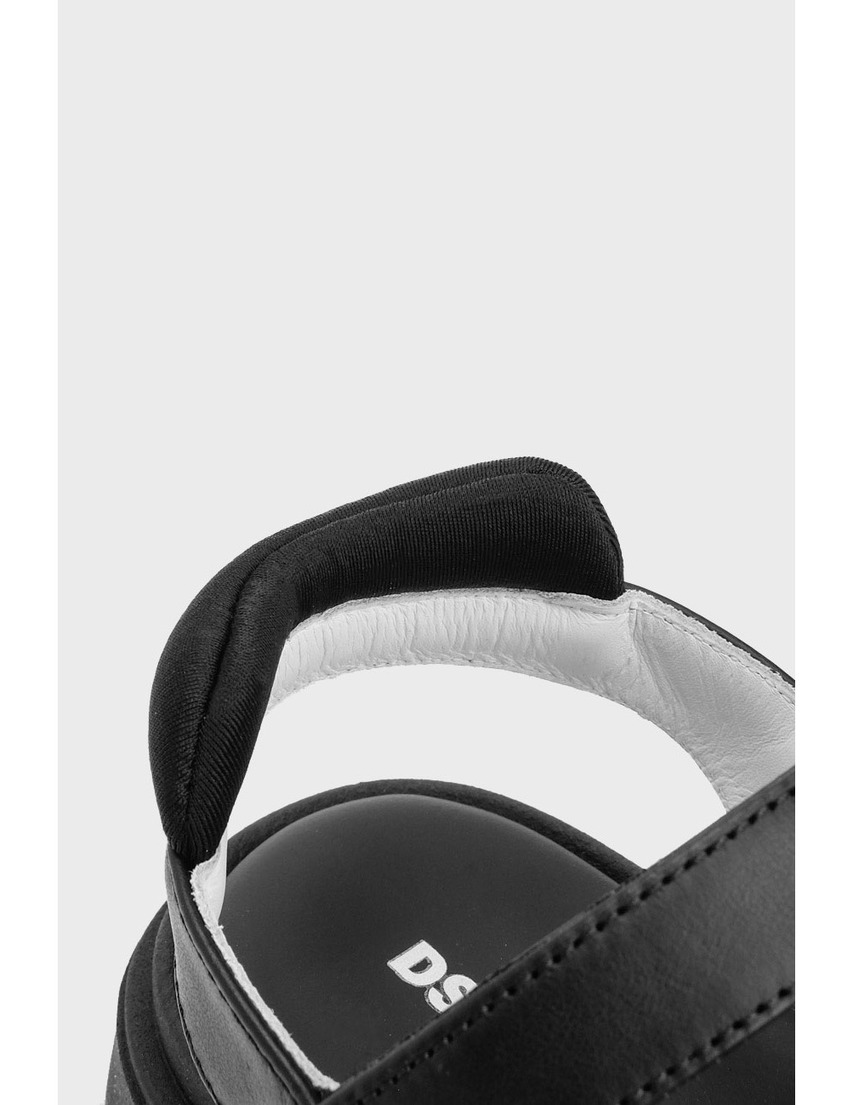 Dsquared2 DSQUARED2_202 фото-5