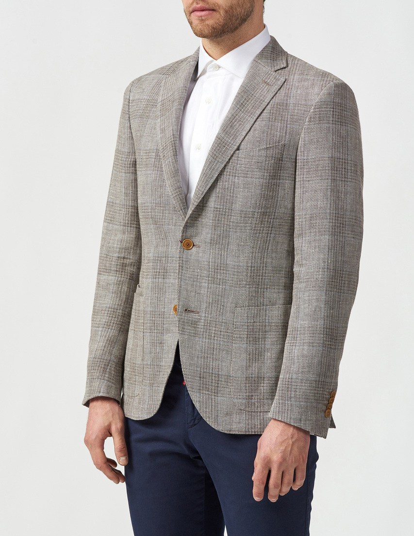 Luciano Barbera LB-111G25-16954-beige фото-2