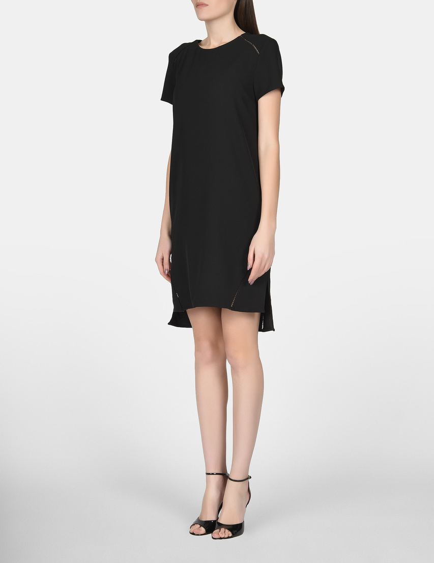 Trussardi 56D002661T002628-K299 фото-2