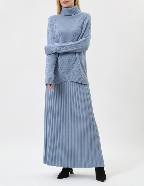 Barbara Alvisi BE1415GOX-nuvol-090455_blue фото-2