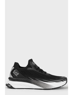 EA7 EMPORIO ARMANI