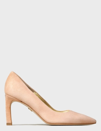 CHARLES JOURDAN туфли