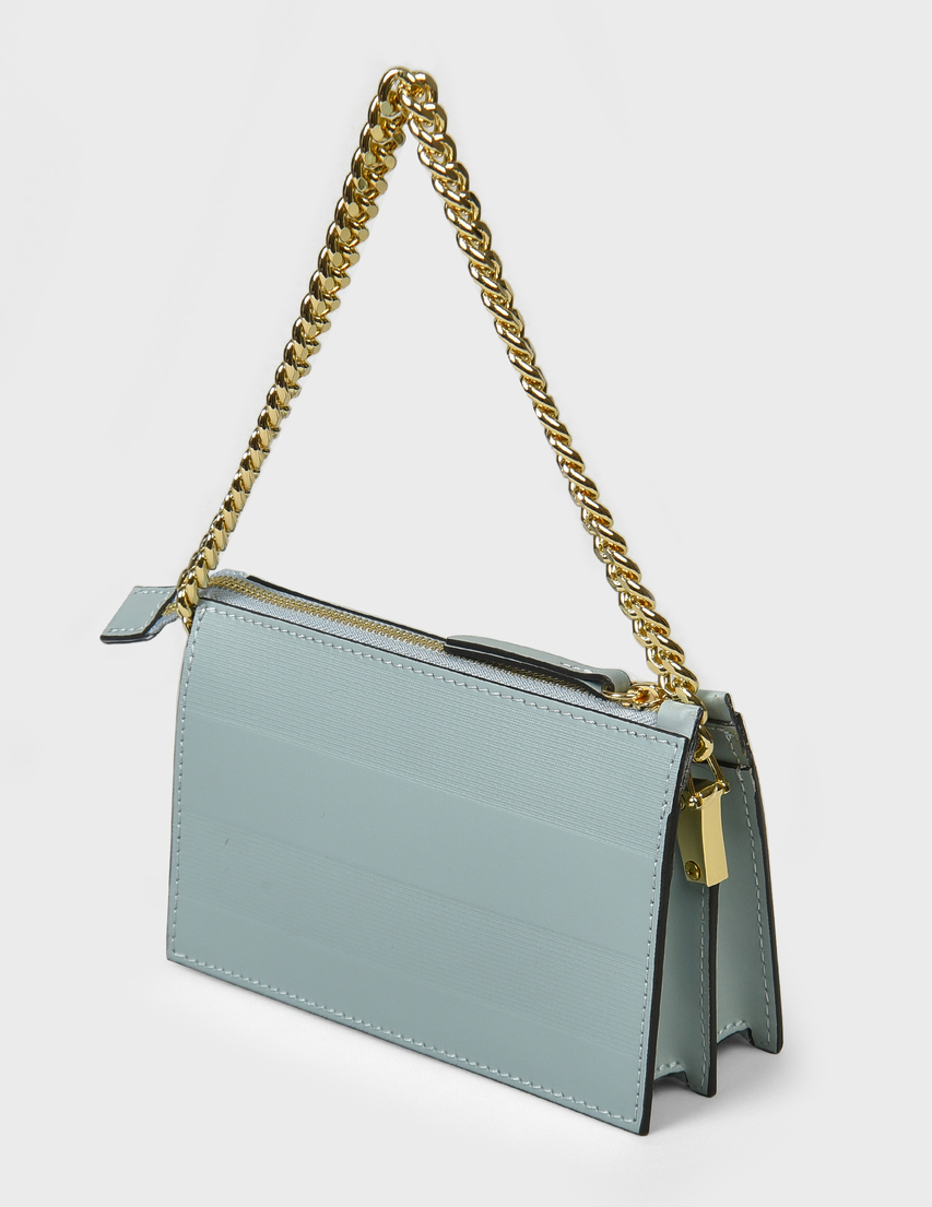 Tosca Blu TS22EB262_blue фото-2
