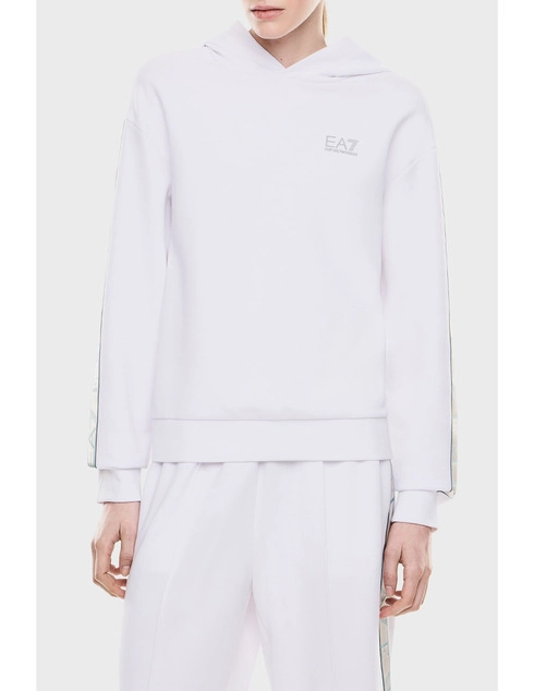 Ea7 Emporio Armani EA7_11011 фото-2