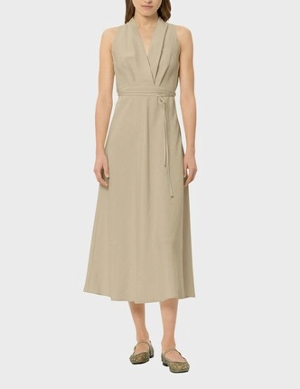 LUISA CERANO платье