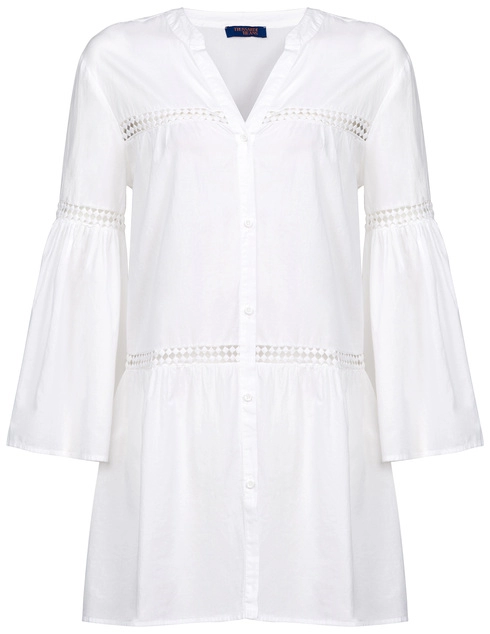 Trussardi 56D003301T003476-W001 фото-1