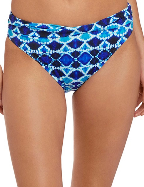 Fantasie Tuscany-6518-Ink-blue фото-2