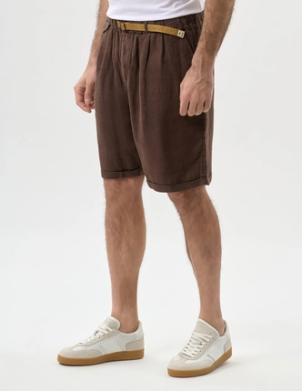 AERONAUTICA MILITARE шорты