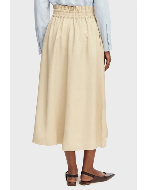 Boss HUGO_BOSS_11409 фото-3