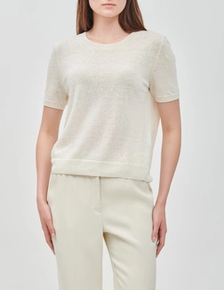 WEEKEND MAX MARA