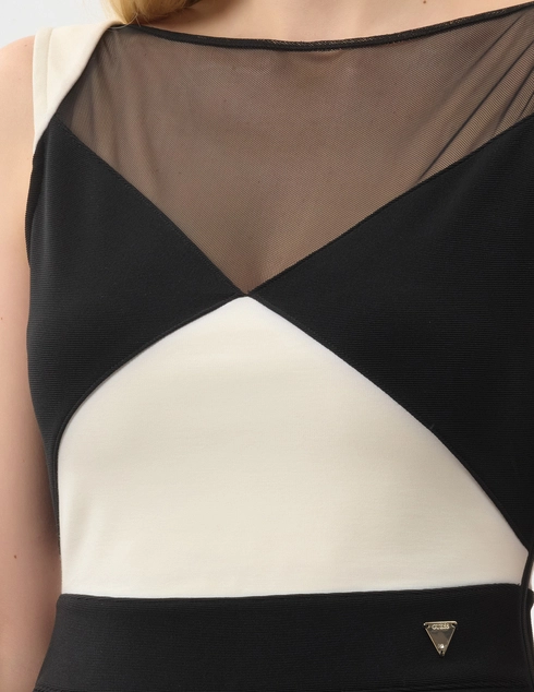 Guess W52K25K3Q60-996-black фото-5