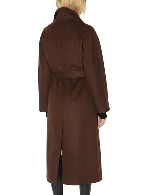 Elisabetta Franchi CP-01D-66E2-V850-EV9 фото-3