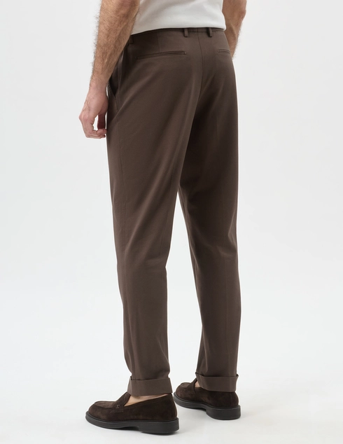 Paul Taylor PT7PA J001 200 S26 фото-4