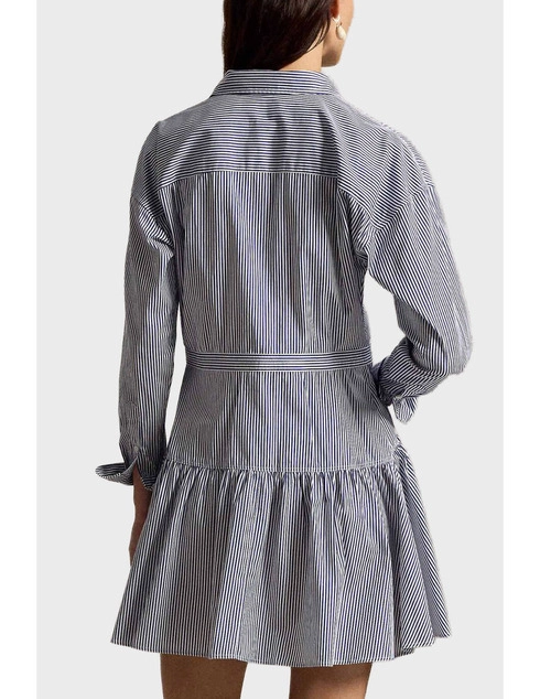 Polo Ralph Lauren RALPH_LAUREN_3395 фото-3