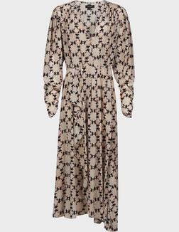 ISABEL MARANT
