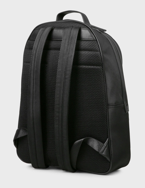 Trussardi 71B00225-K299-black фото-2