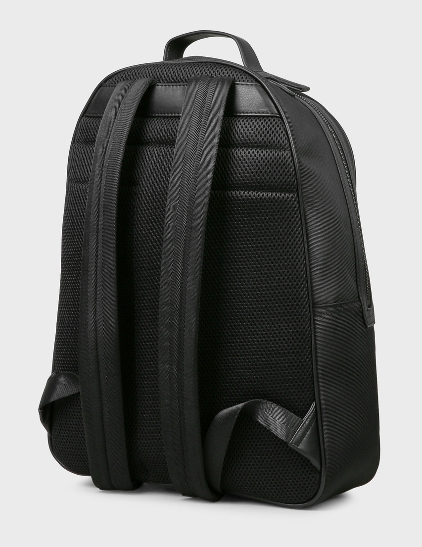 Trussardi 71B00225-K299-black фото-2