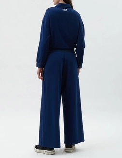 EA7 EMPORIO ARMANI