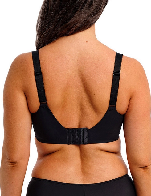 Fantasie Magdalena-103401_black фото-3