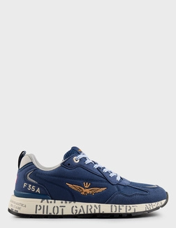 AERONAUTICA MILITARE