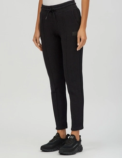 EA7 EMPORIO ARMANI