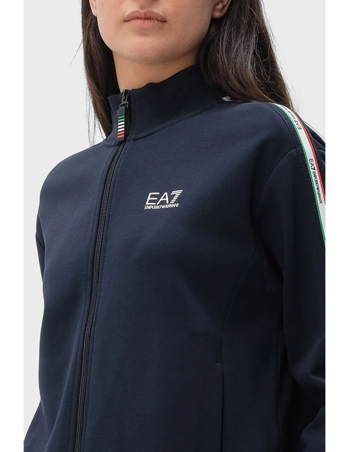 Ea7 Emporio Armani EA7_11024 фото-4