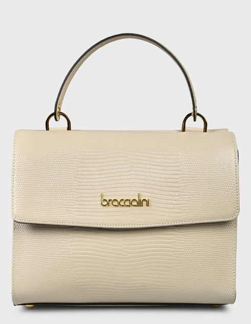 Braccialini B14870-305 фото-1