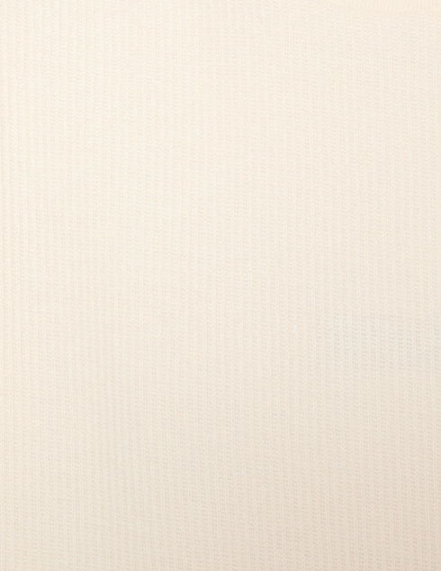 Closed C95615-453-22-201_beige фото-4