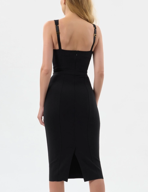 Elisabetta Franchi AB-985-66E2-V550-110 фото-4