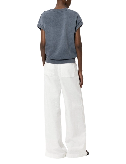 Luisa Cerano 638885-3716.0100 фото-3