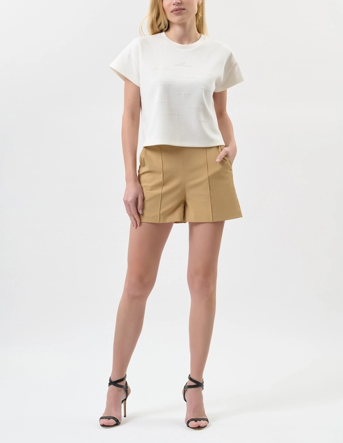 Elisabetta Franchi MA-73D-61E2-V130-270 фото-2