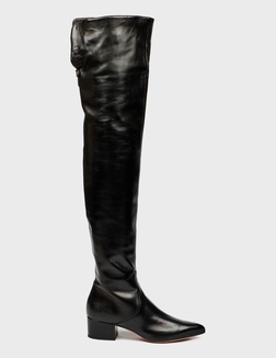 BLUMARINE