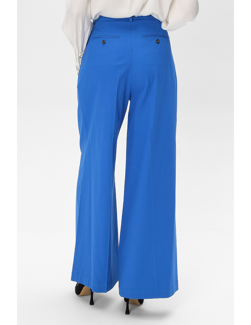 Weekend Max Mara MAX_MARA_819 фото-3