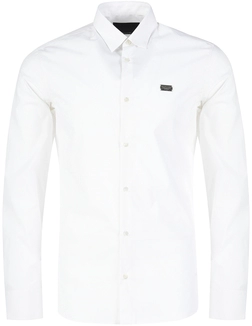PHILIPP PLEIN