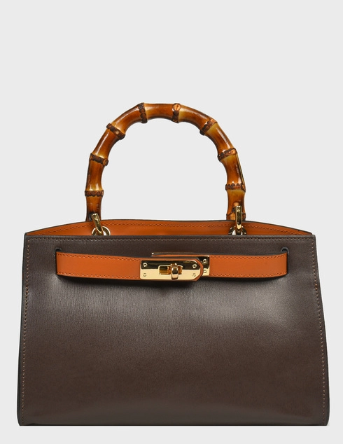 Roberta Gandolfi 7050Lola_brown фото-1