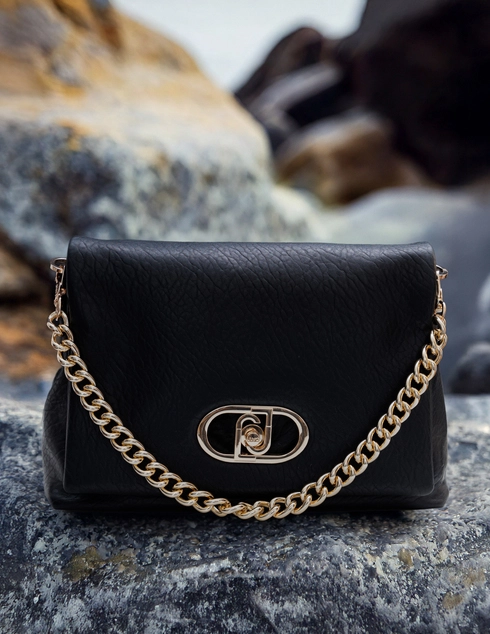 Liu Jo AF5147E0161-22222 фото-7