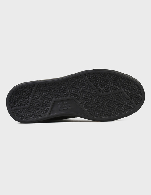 черные Ботинки Baldinini 11-black размер - 36; 40