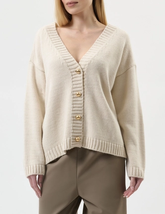 ROBERTA BIAGI кофта