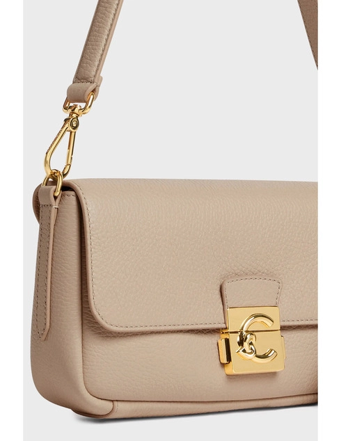 Coccinelle COCCINELLE_1608 фото-3