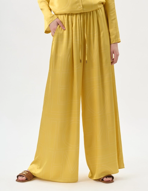 Clothe S108520-0250_yellow фото-4