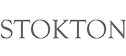ᐈ <b>Stokton</b> — купить в Киеве, Украине. Интернет магазин обуви ...