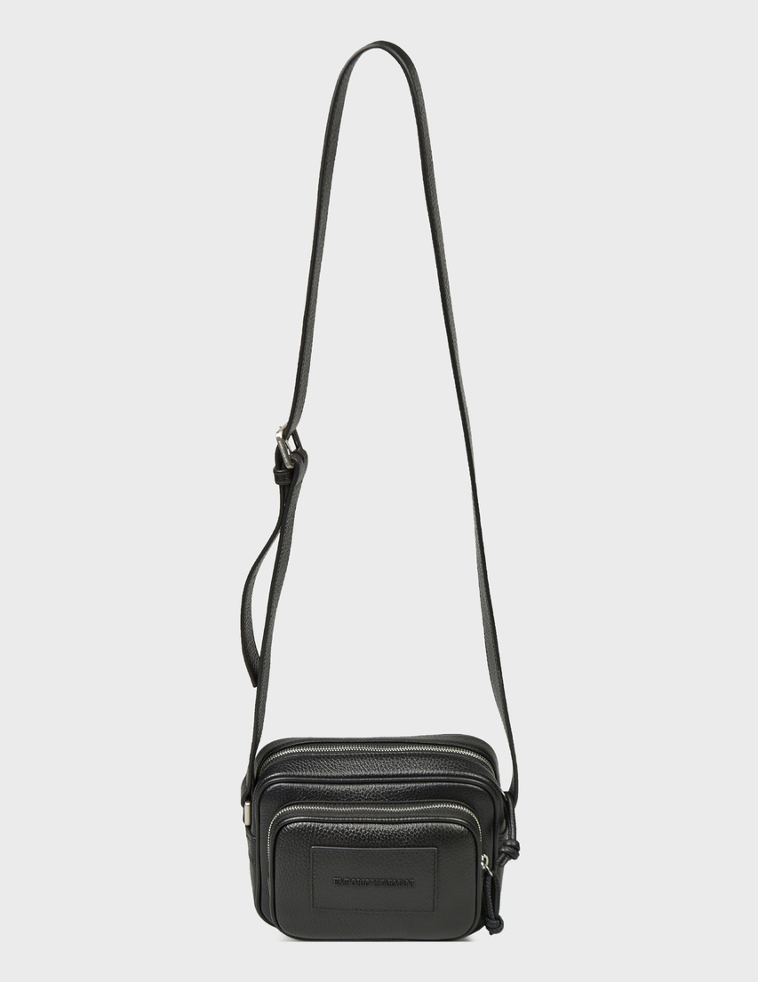 Emporio Armani AGR-Y4M364Y068E-80001 фото-2